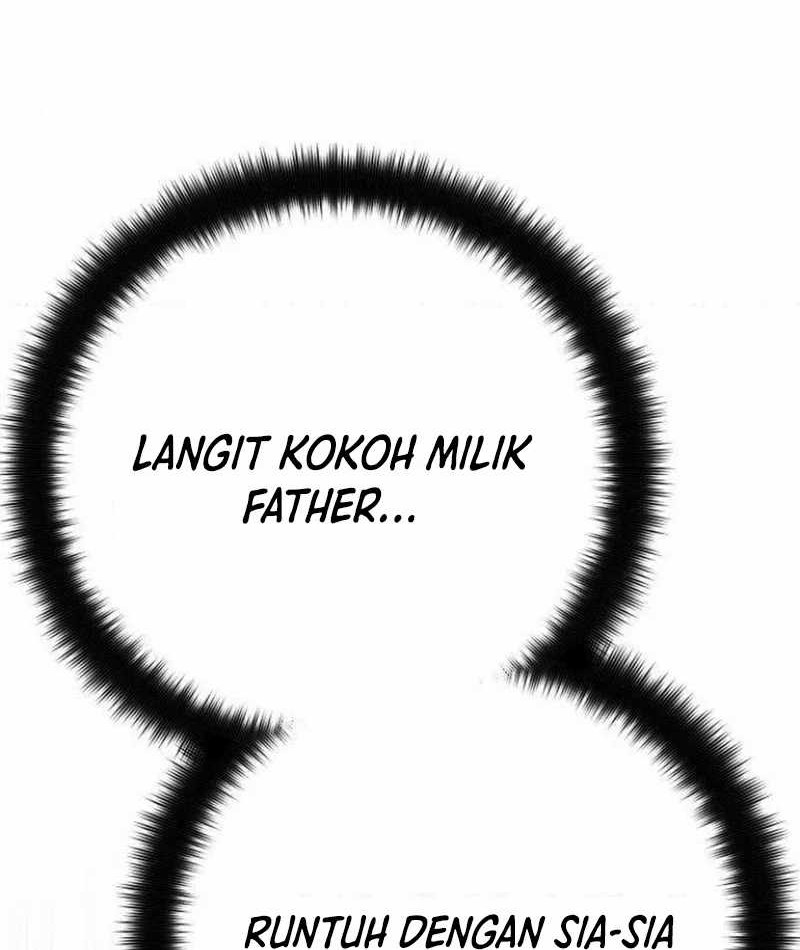 Chapter 136 - halaman 72