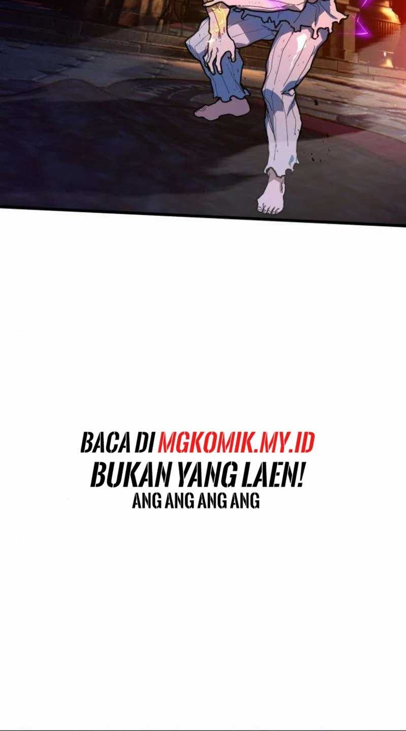 Chapter 136 - halaman 74