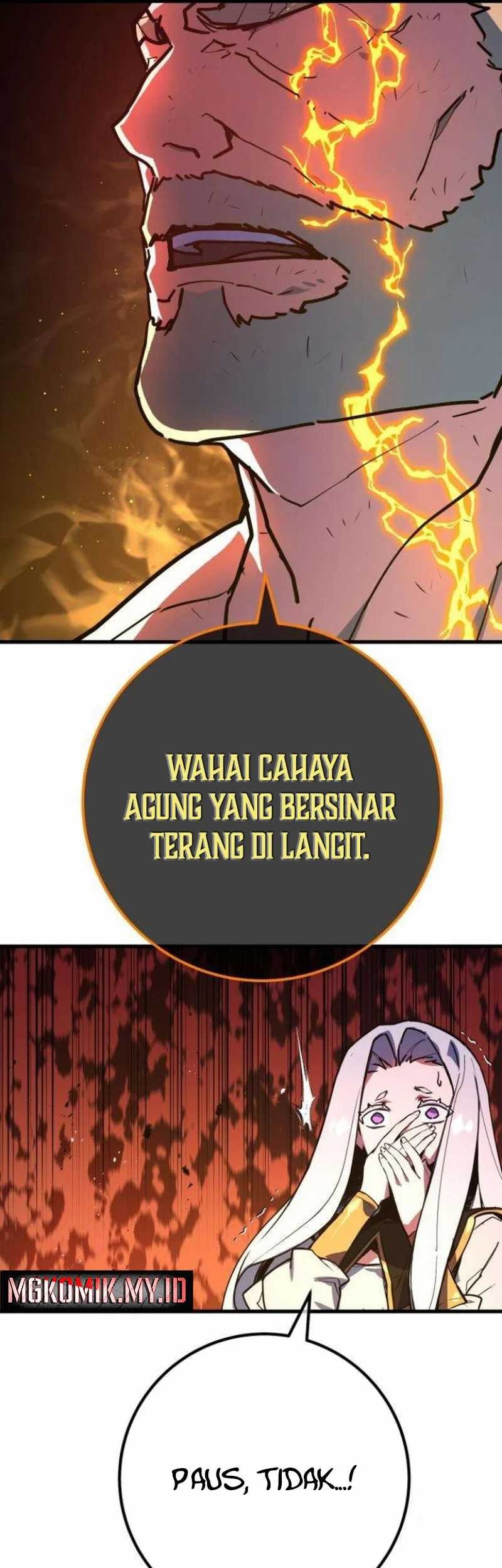 Chapter 136 - halaman 75