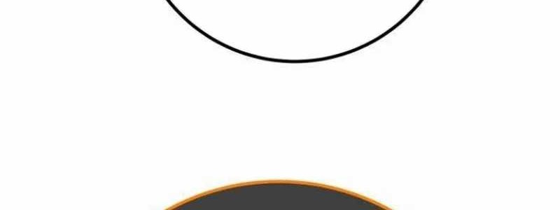 Chapter 136 - halaman 76
