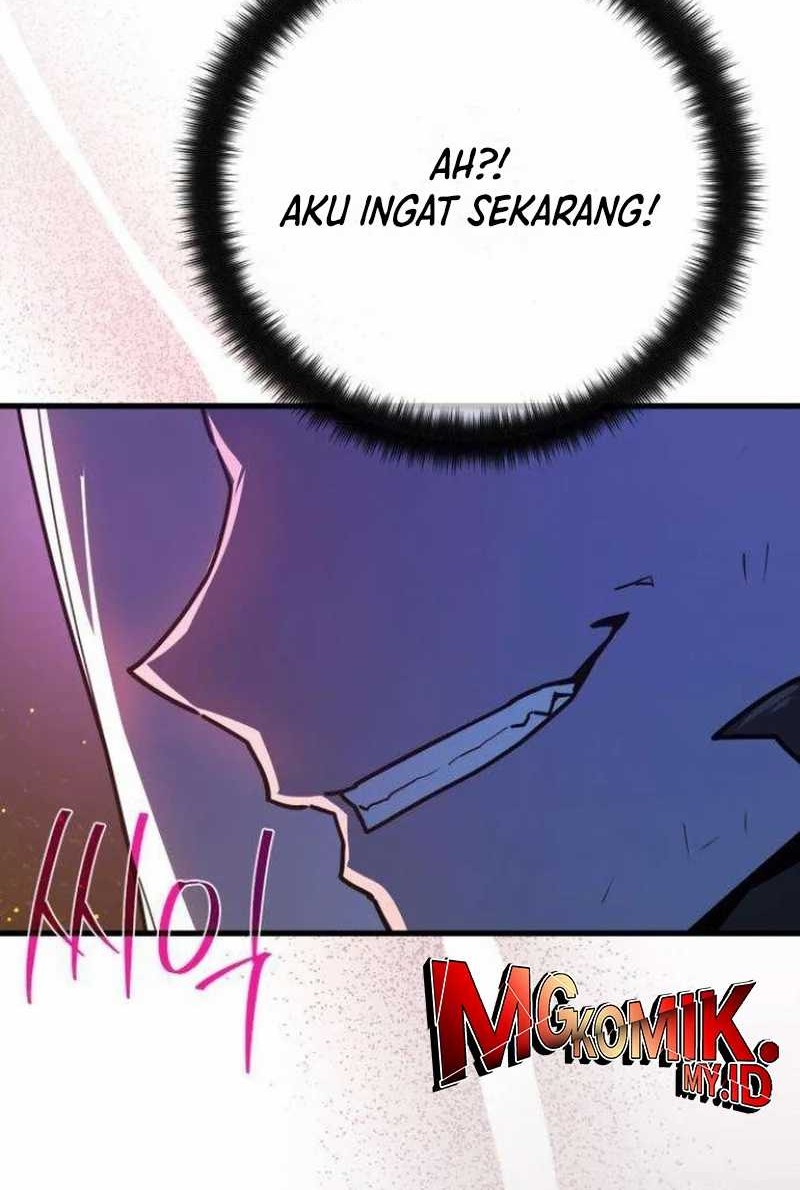 Chapter 136 - halaman 78