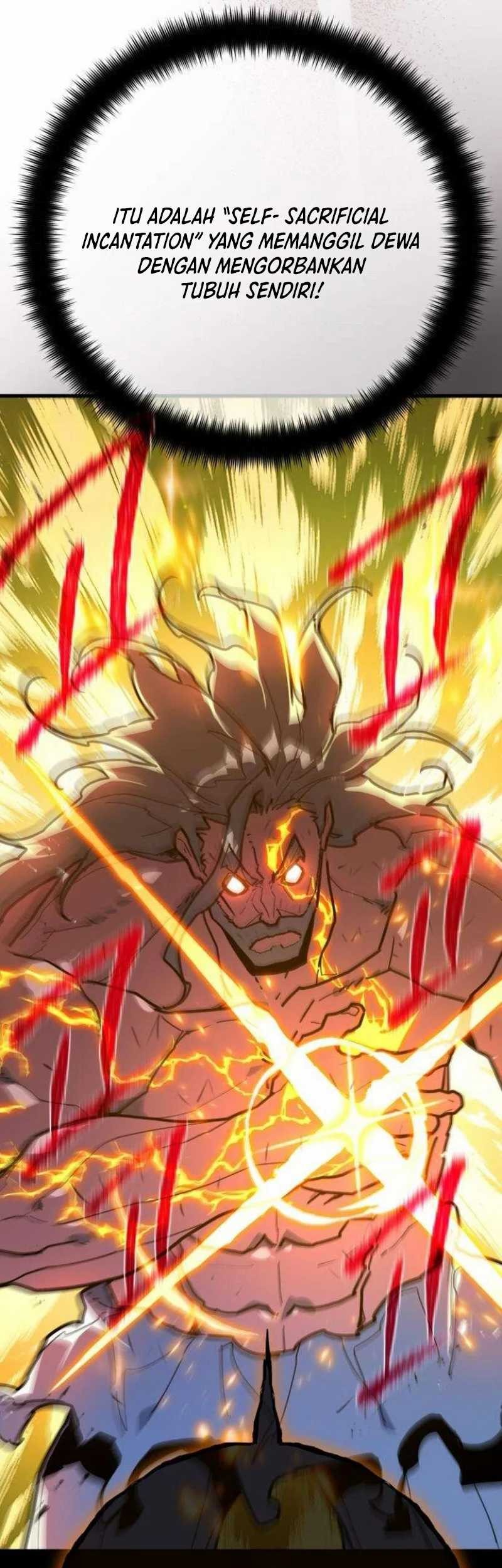 Chapter 136 - halaman 79