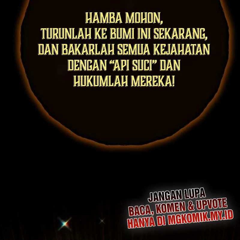 Chapter 136 - halaman 80