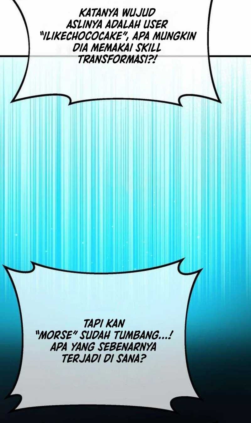 Chapter 136 - halaman 7