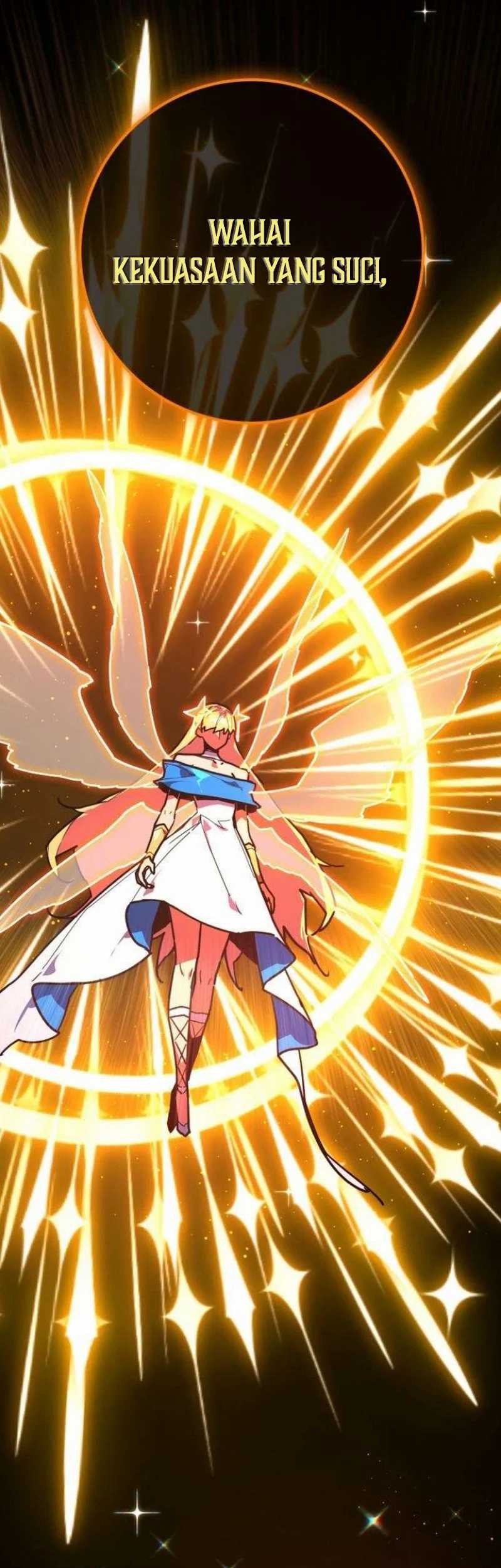 Chapter 136 - halaman 81