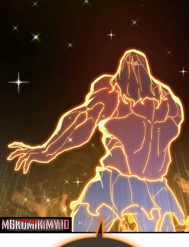 Chapter 136 - halaman 82