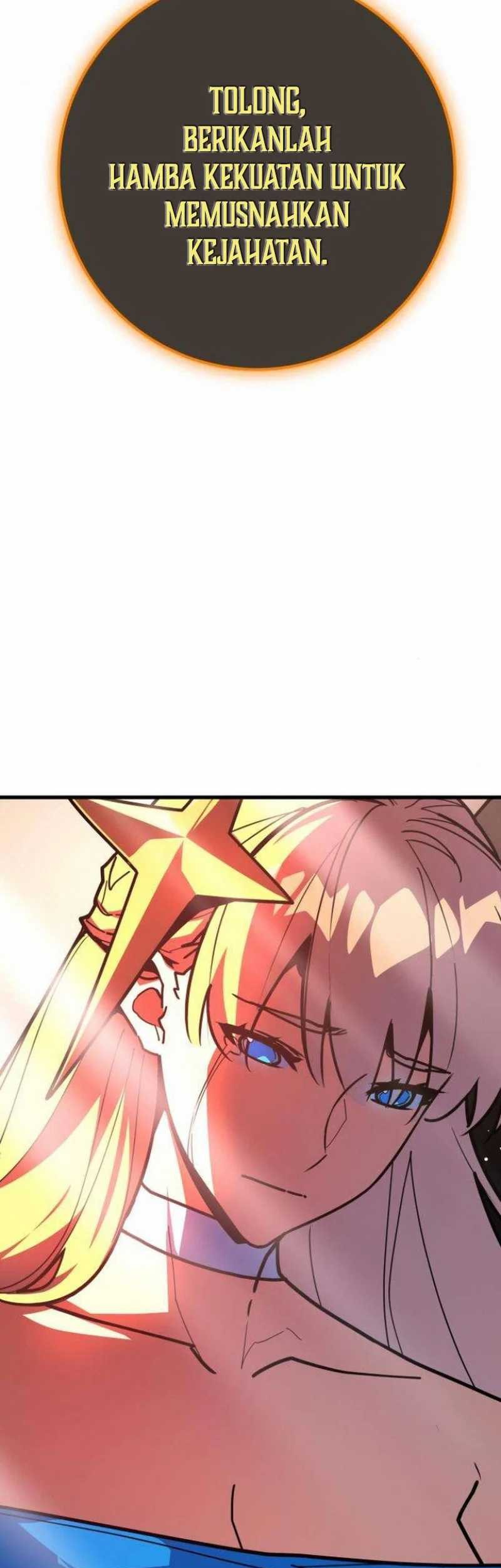 Chapter 136 - halaman 83