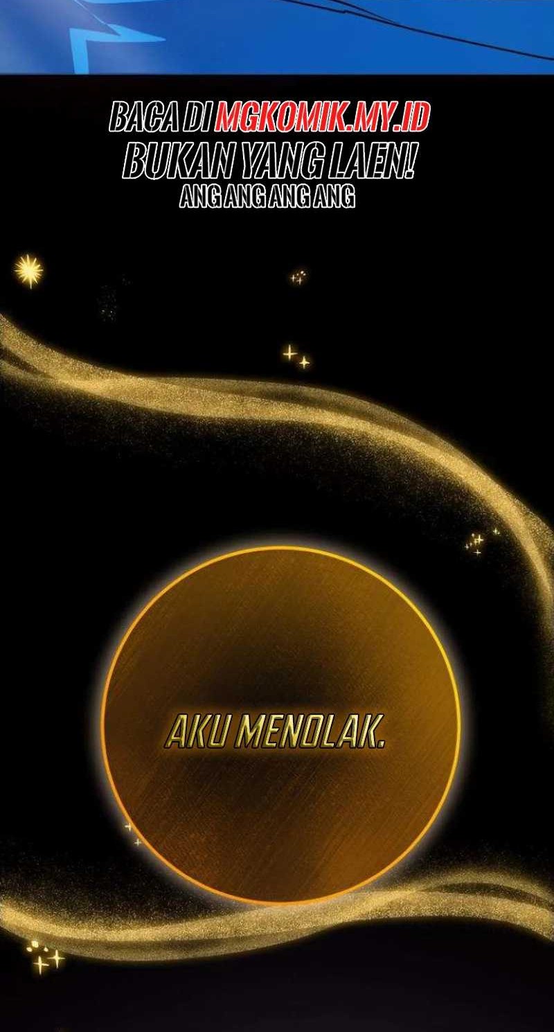 Chapter 136 - halaman 84