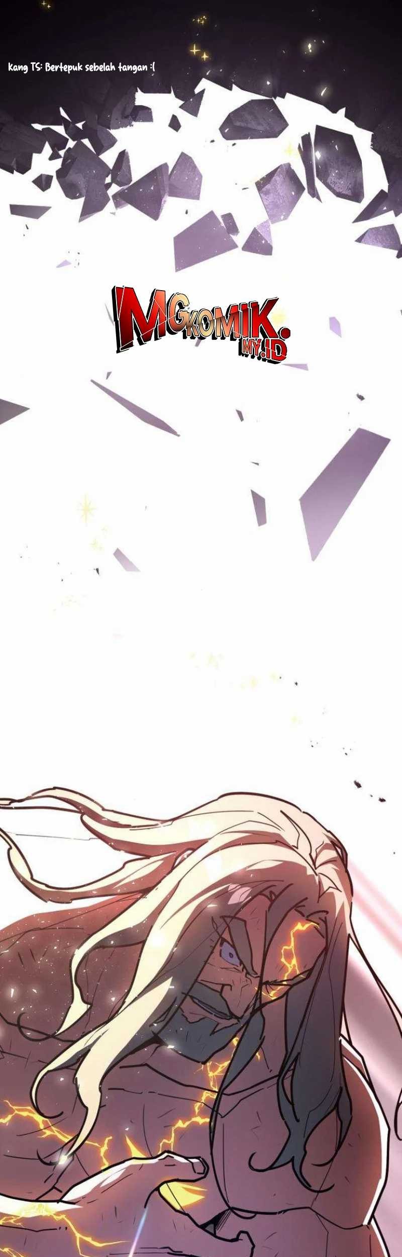 Chapter 136 - halaman 85