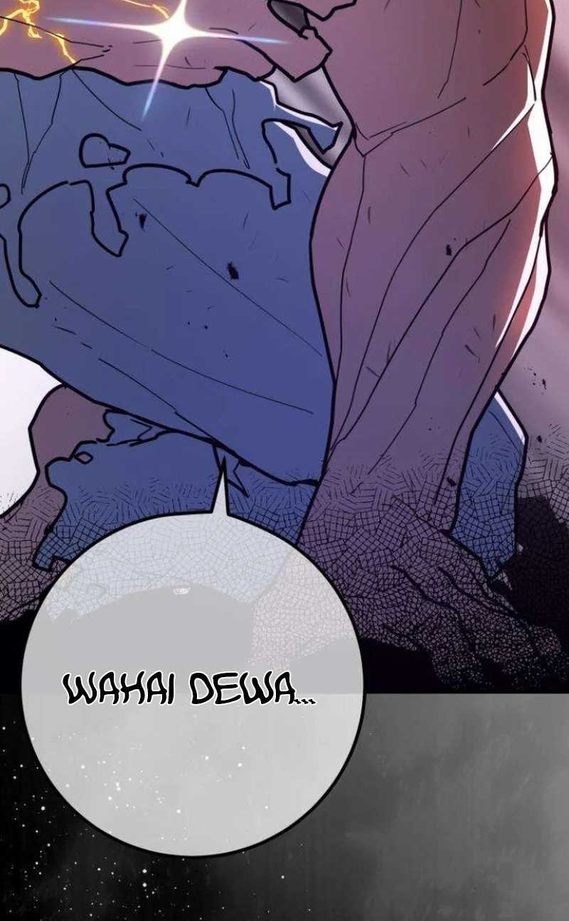 Chapter 136 - halaman 86