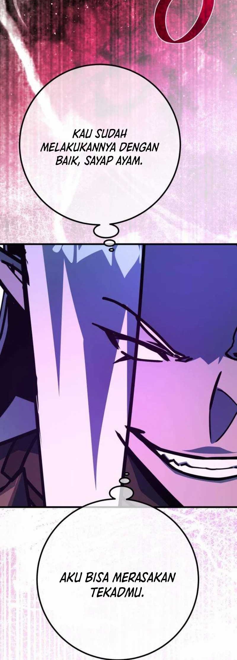 Chapter 136 - halaman 88