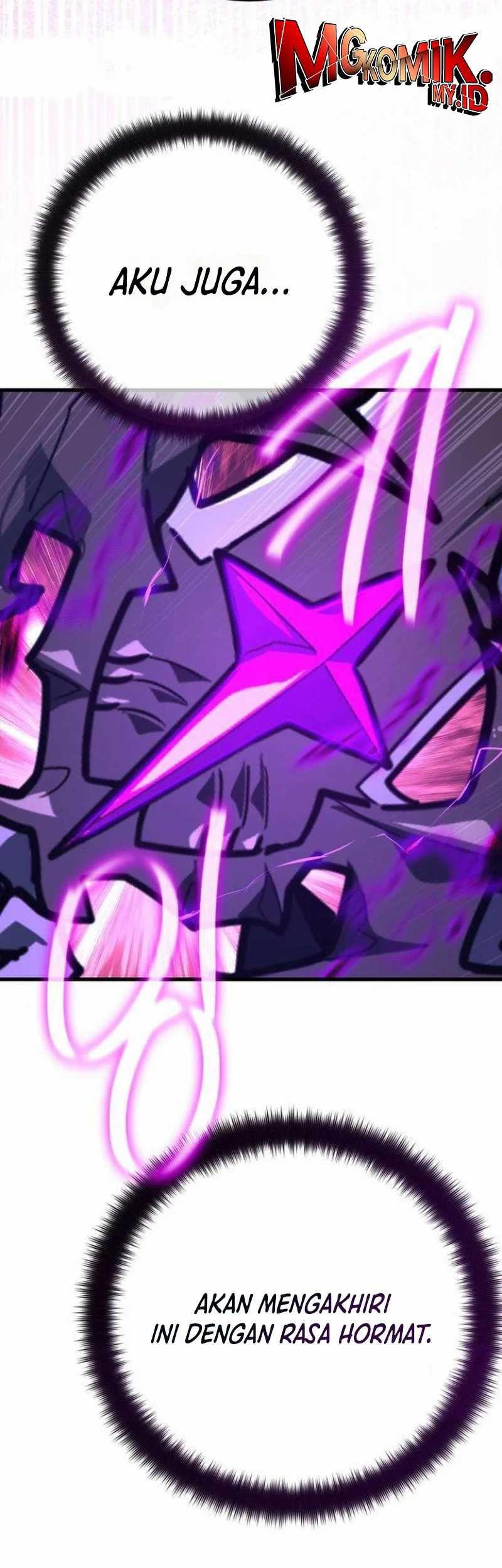Chapter 136 - halaman 89