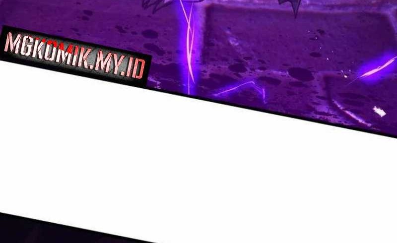 Chapter 136 - halaman 92