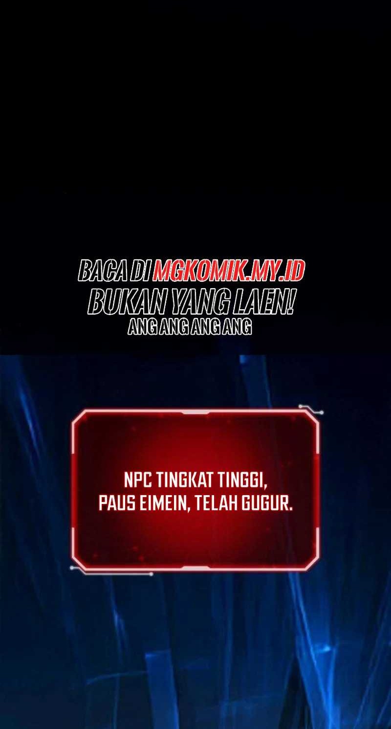 Chapter 136 - halaman 94