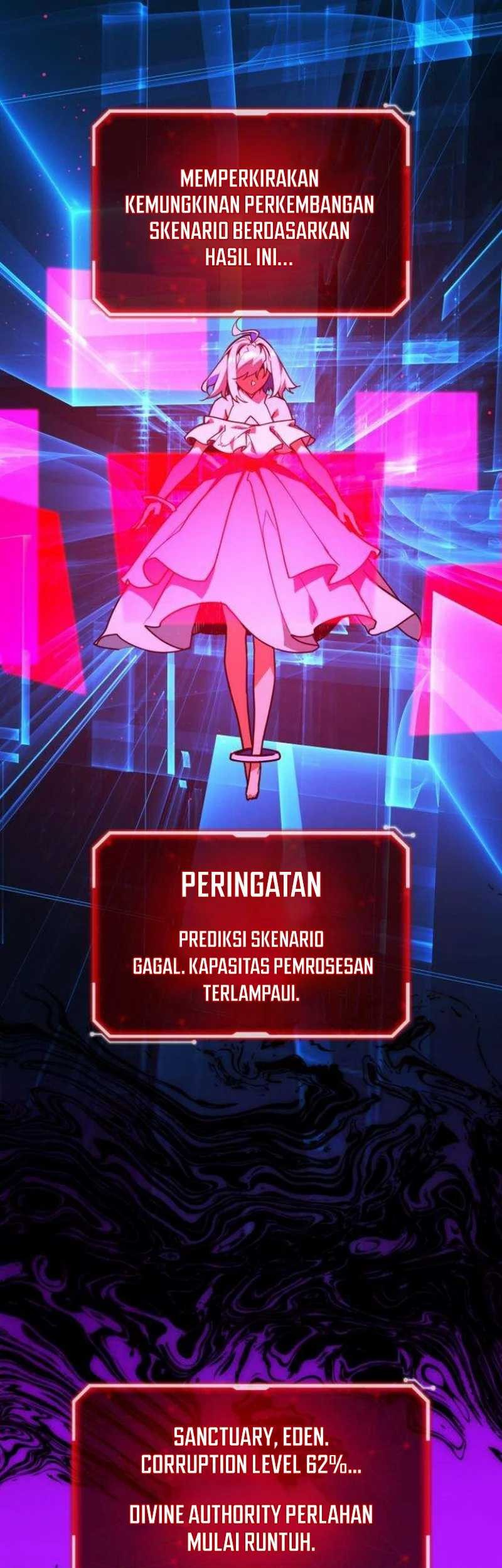 Chapter 136 - halaman 95