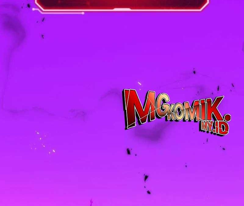 Chapter 136 - halaman 96