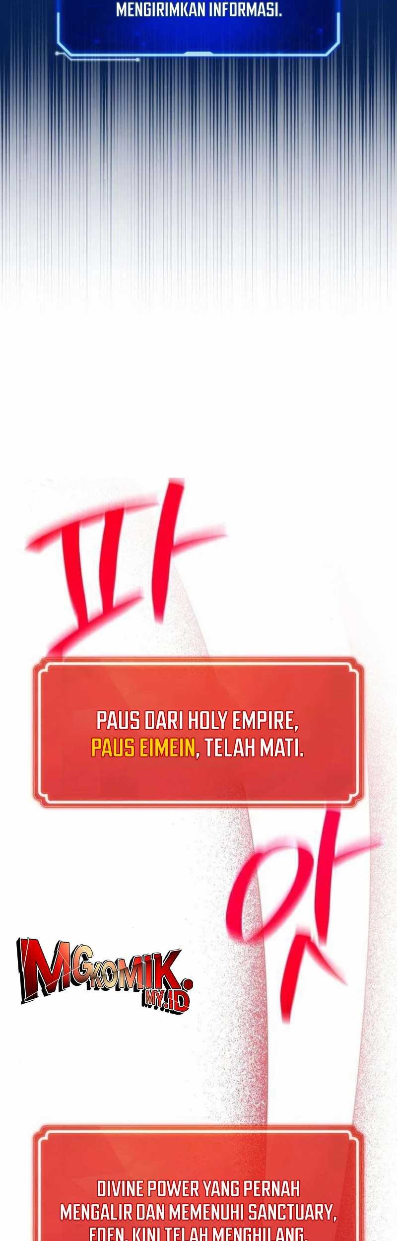 Chapter 136 - halaman 99