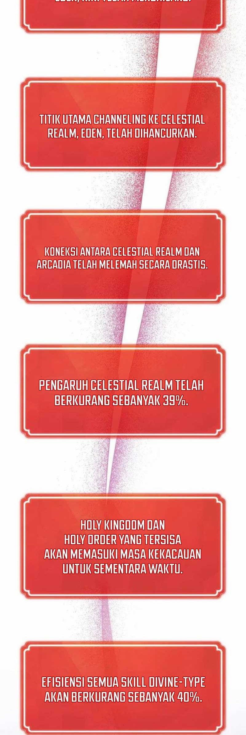 Chapter 136 - halaman 100