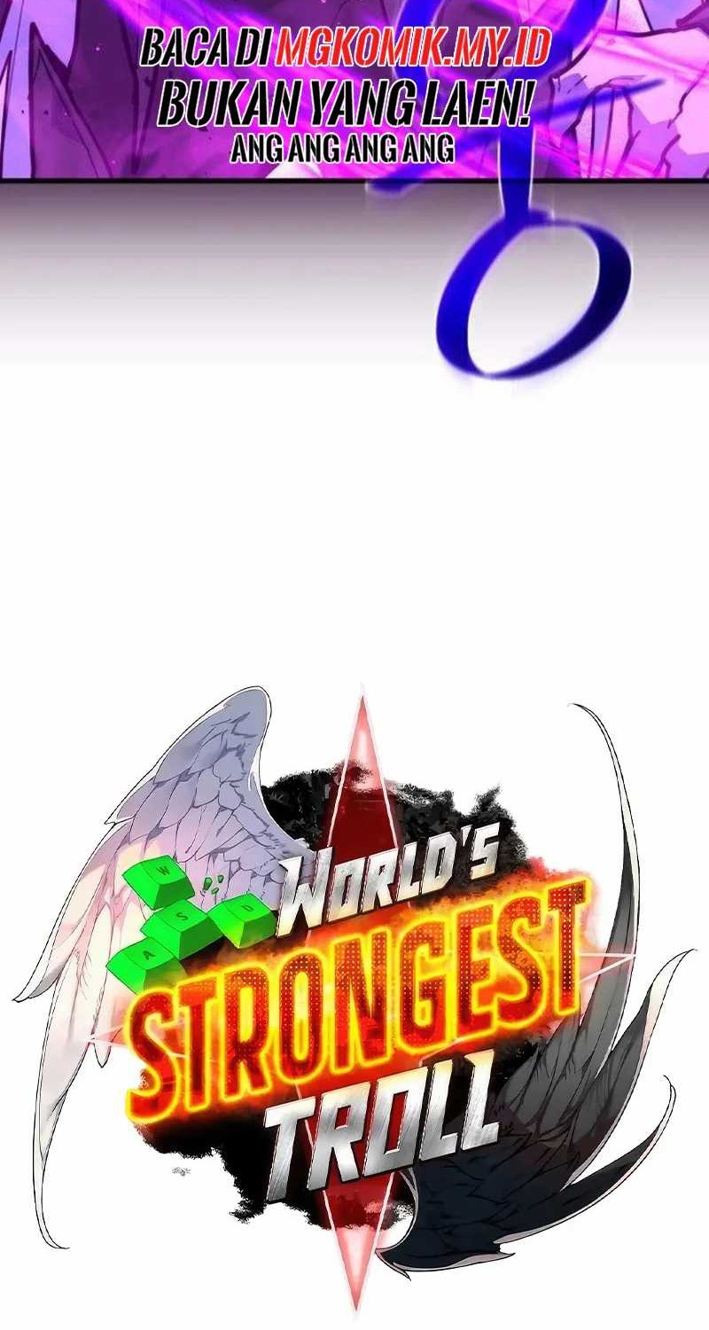 Chapter 136 - halaman 9