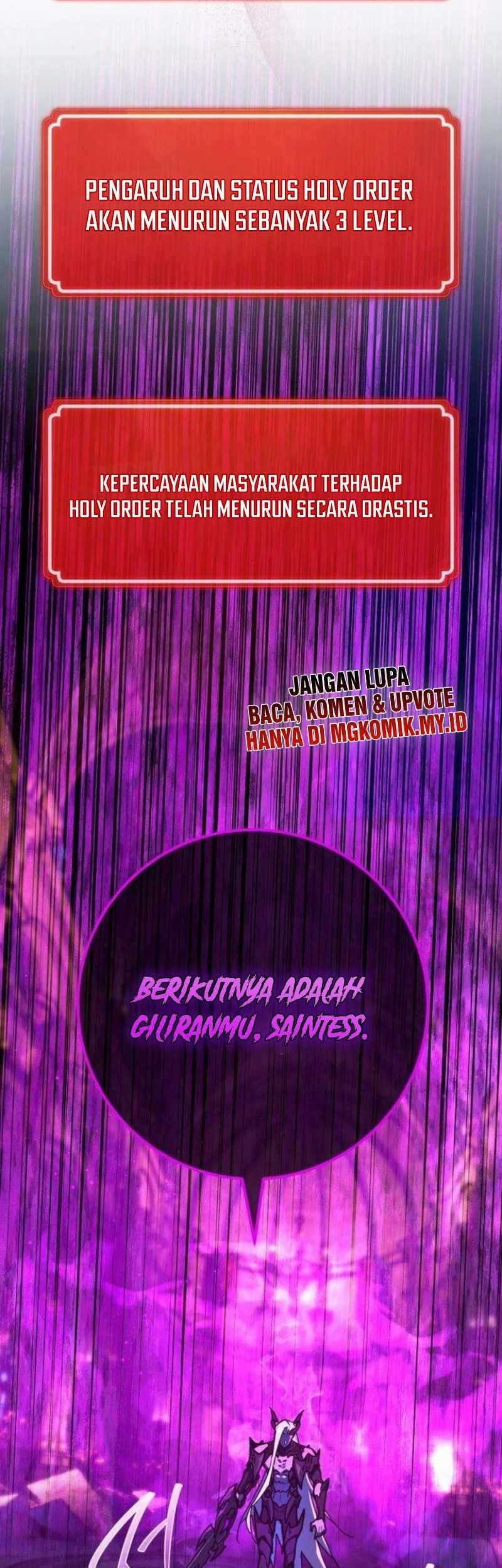 Chapter 136 - halaman 101
