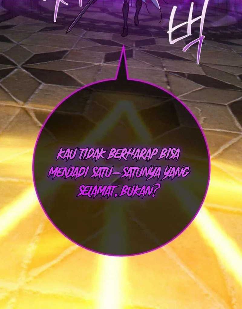 Chapter 136 - halaman 102