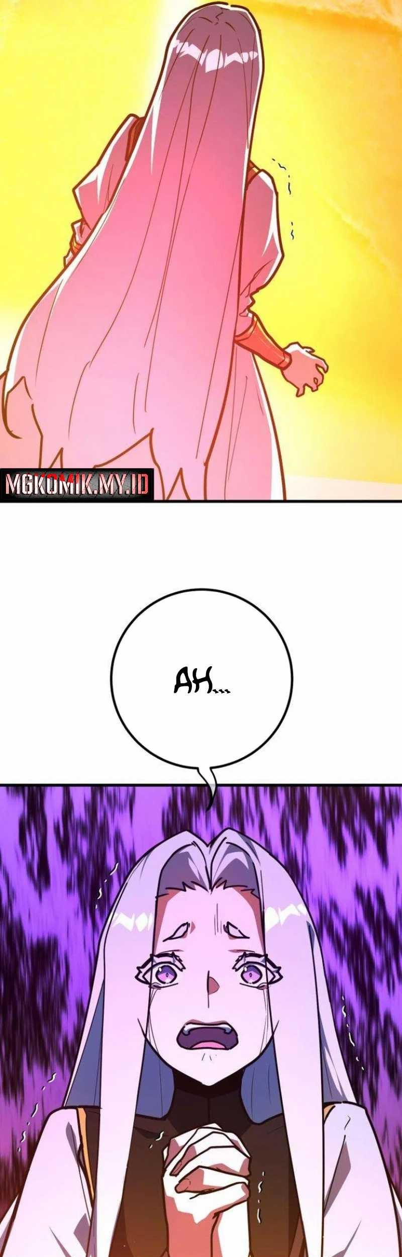 Chapter 136 - halaman 103