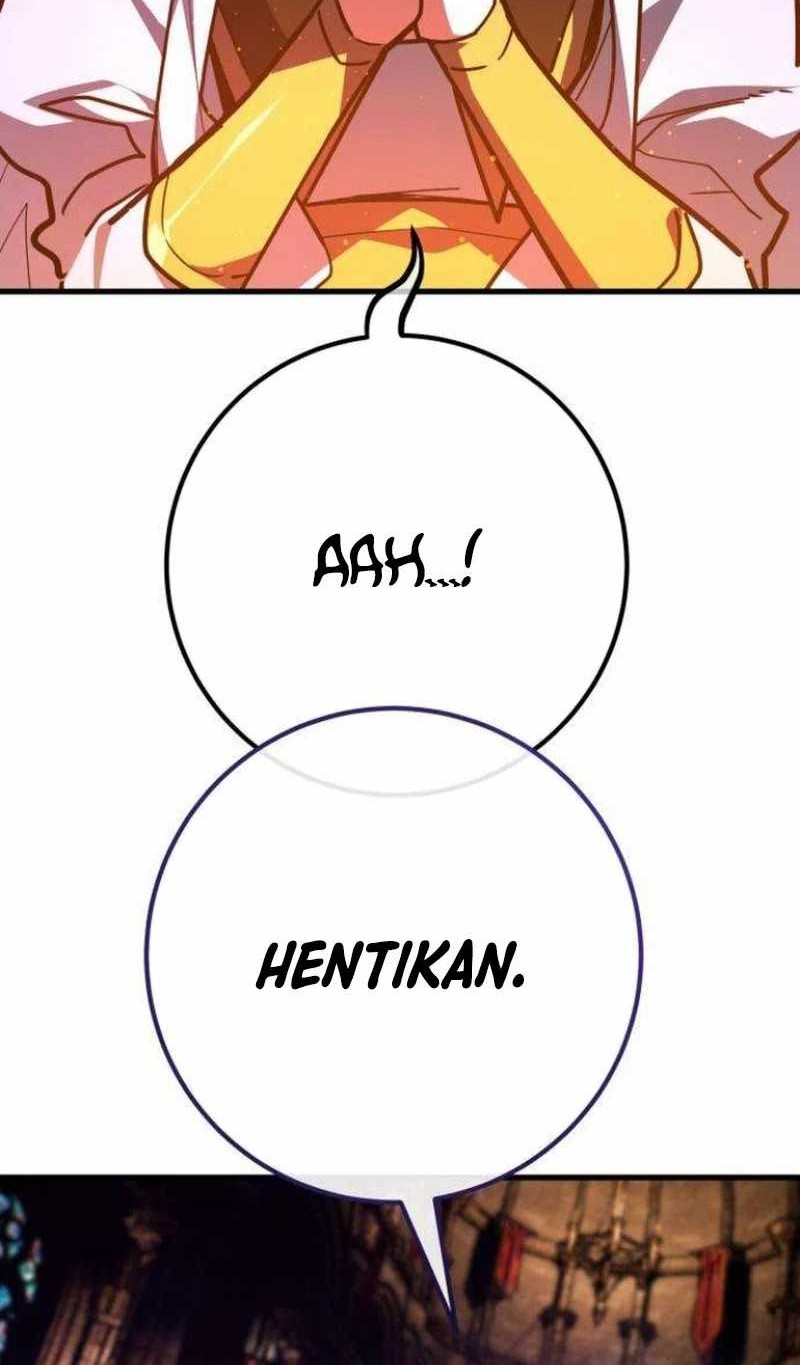 Chapter 136 - halaman 104