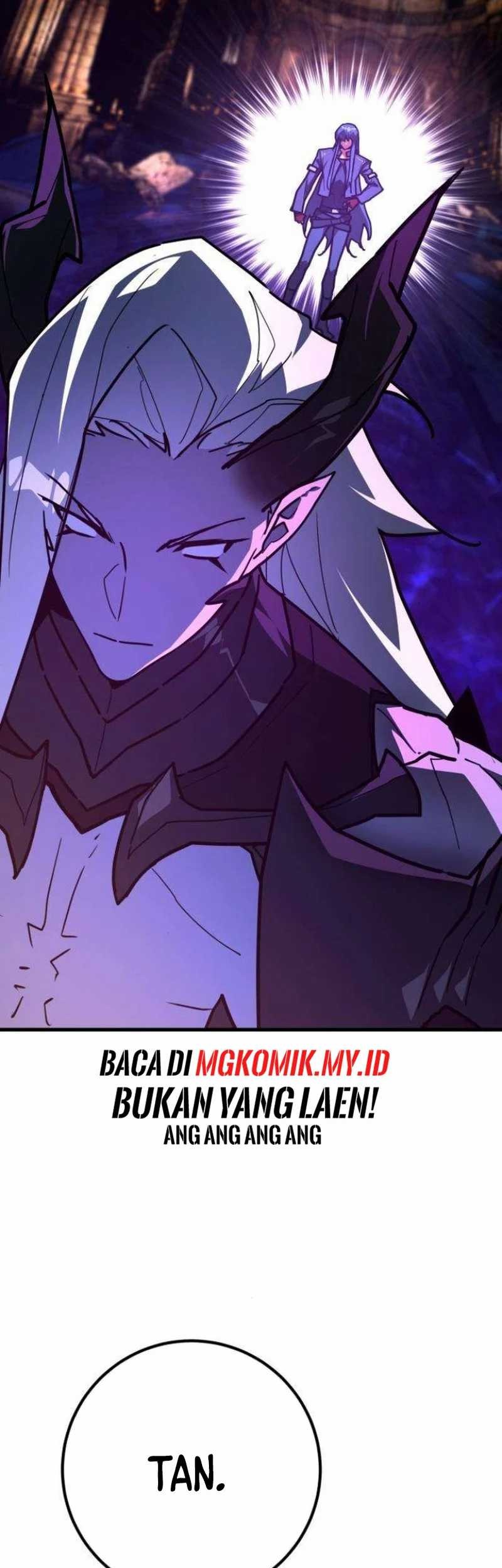 Chapter 136 - halaman 105