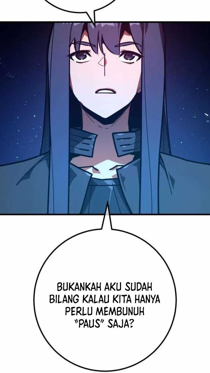Chapter 136 - halaman 106