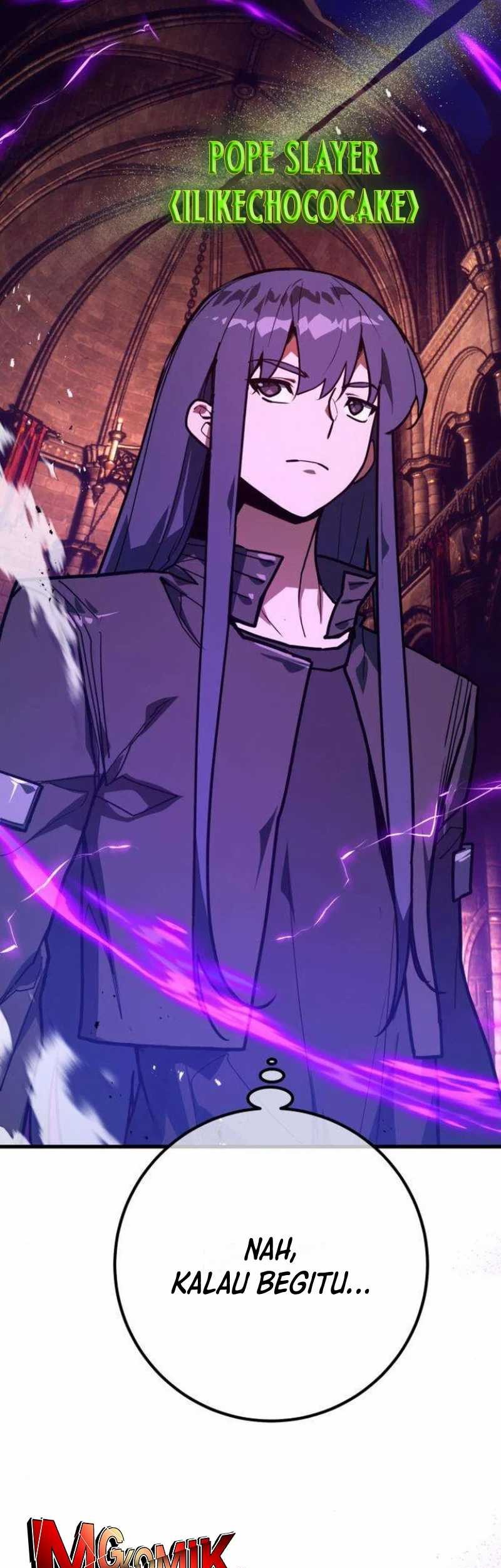 Chapter 136 - halaman 109