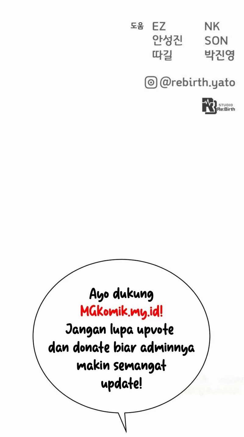 Chapter 136 - halaman 112