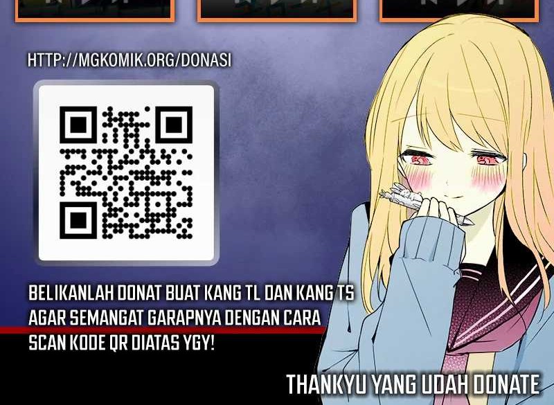 Chapter 136 - halaman 114