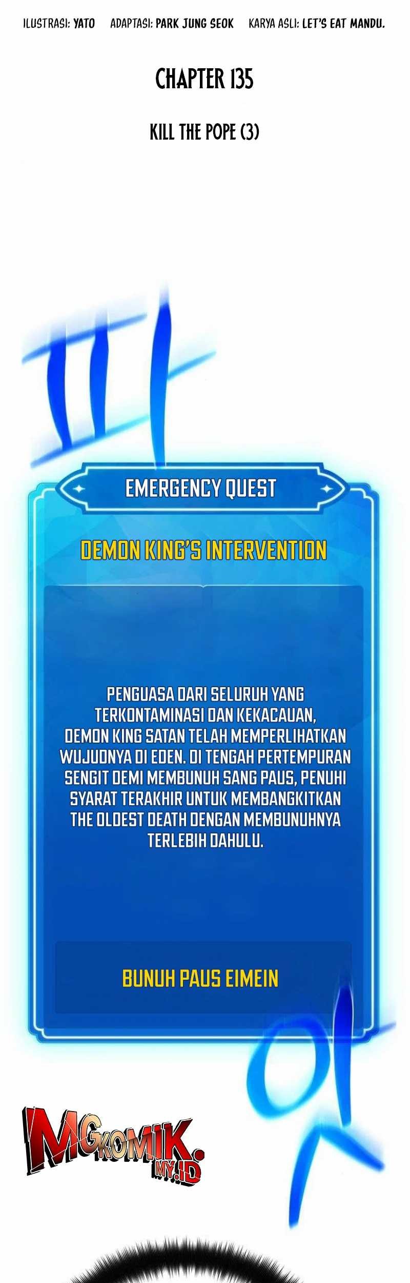 Chapter 136 - halaman 10