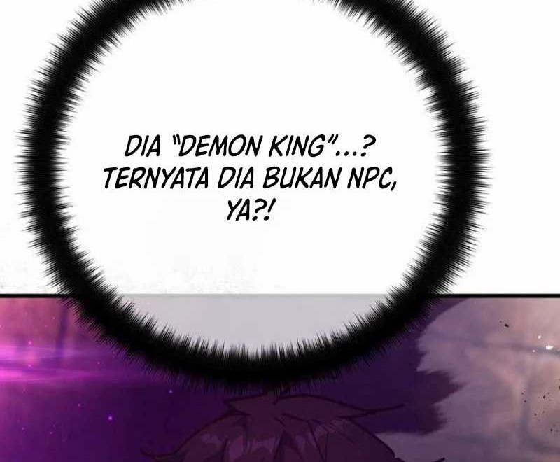 Chapter 136 - halaman 11