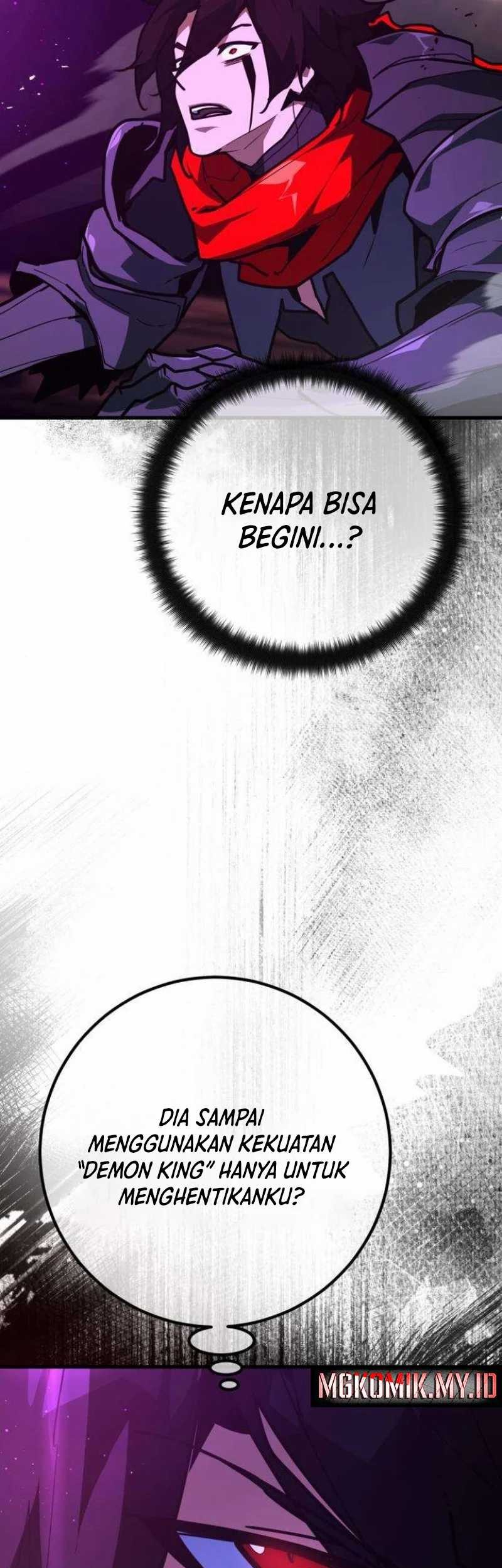 Chapter 136 - halaman 12