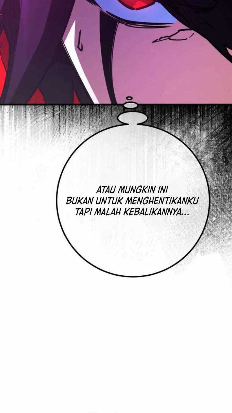Chapter 136 - halaman 13