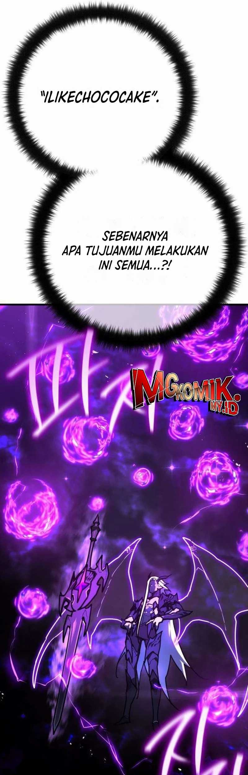 Chapter 136 - halaman 14