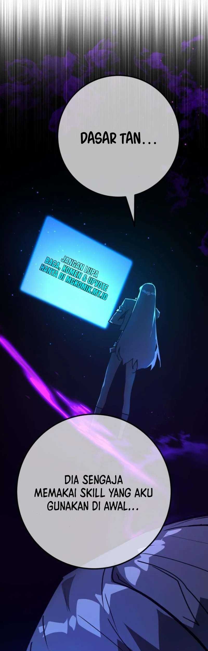Chapter 136 - halaman 16
