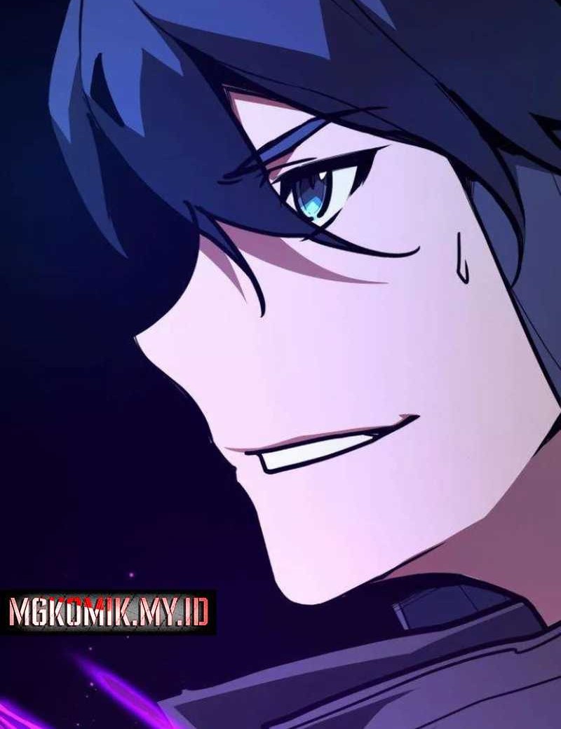 Chapter 136 - halaman 17
