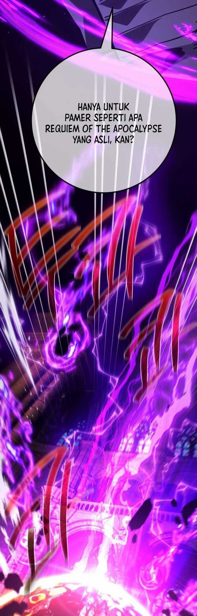 Chapter 136 - halaman 18