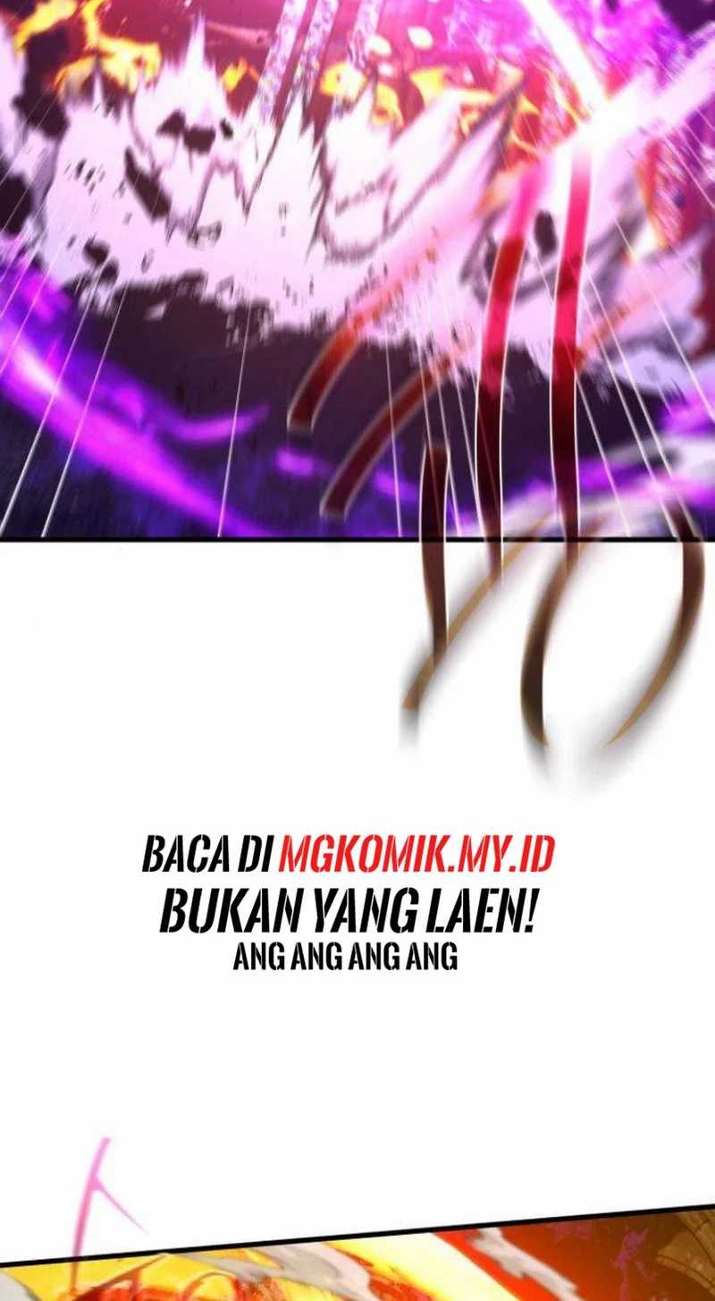 Chapter 136 - halaman 19