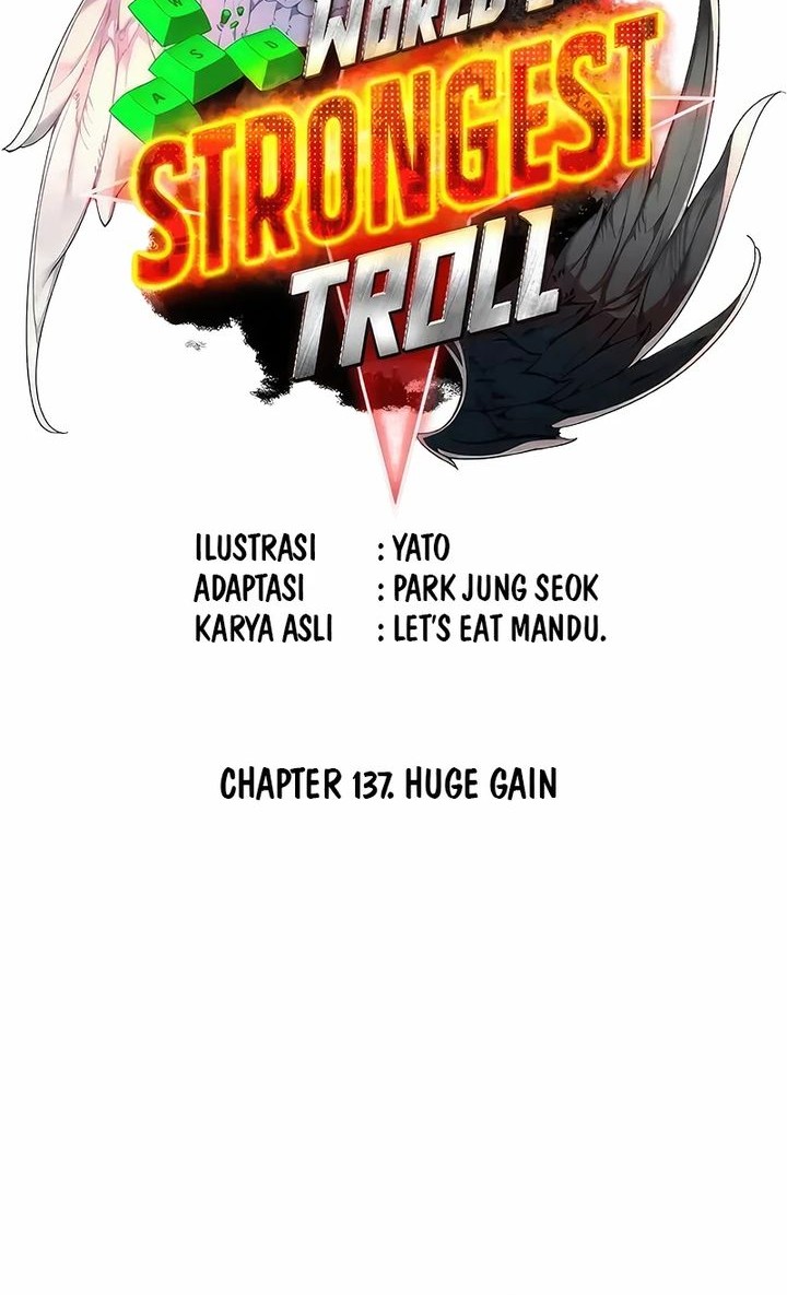 Chapter 137 - halaman 19