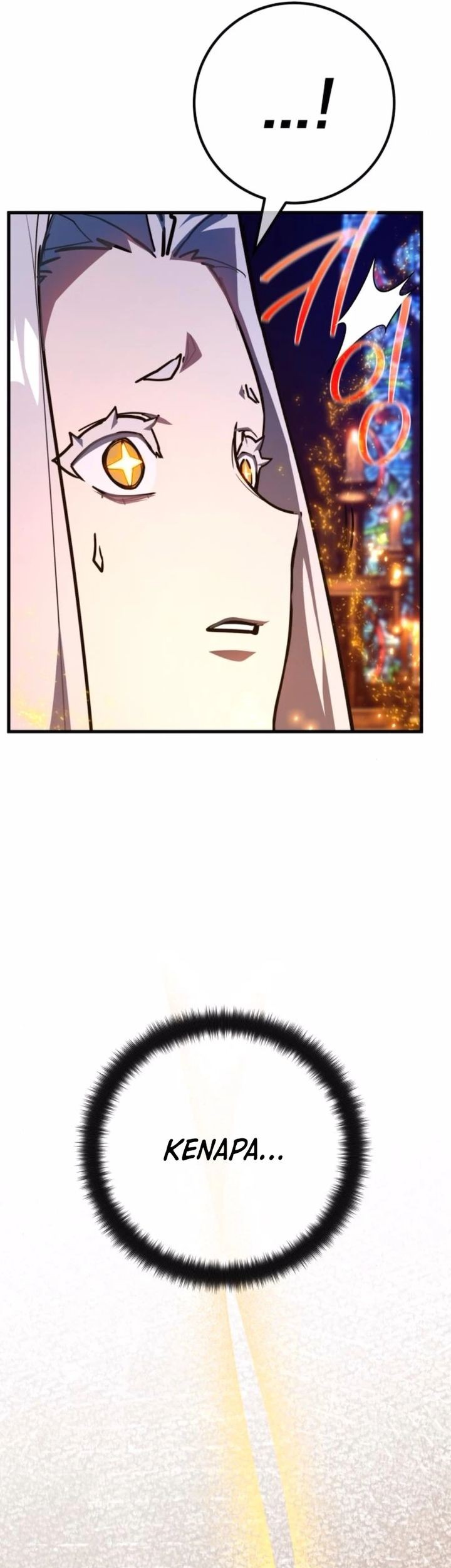 Chapter 137 - halaman 20