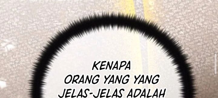 Chapter 137 - halaman 21