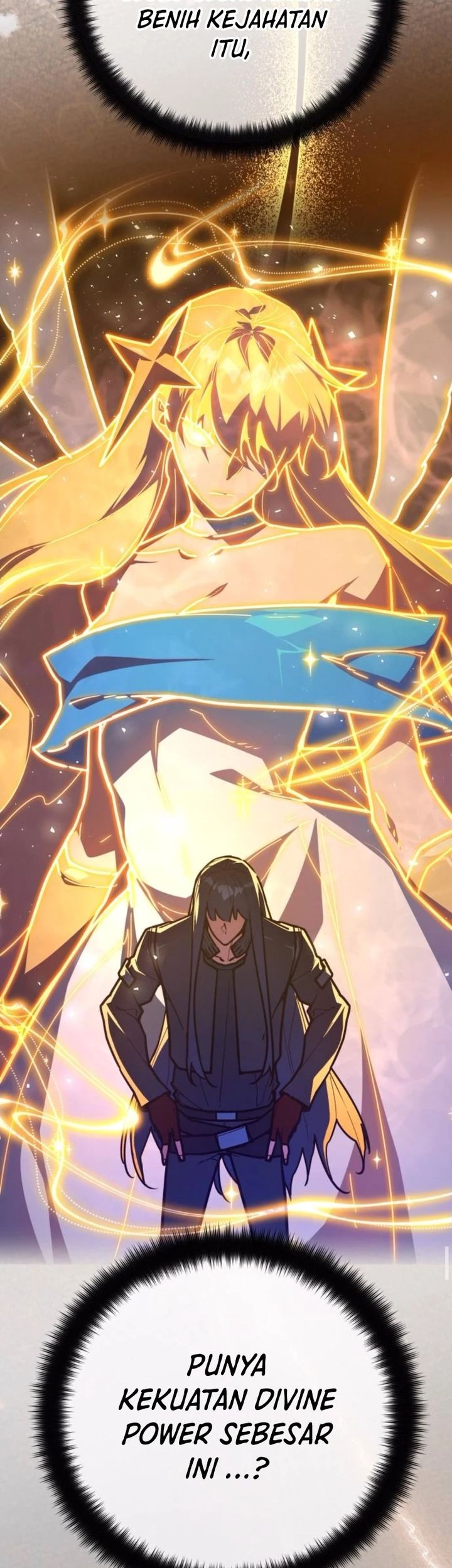 Chapter 137 - halaman 22