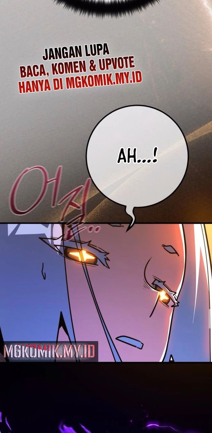 Chapter 137 - halaman 23