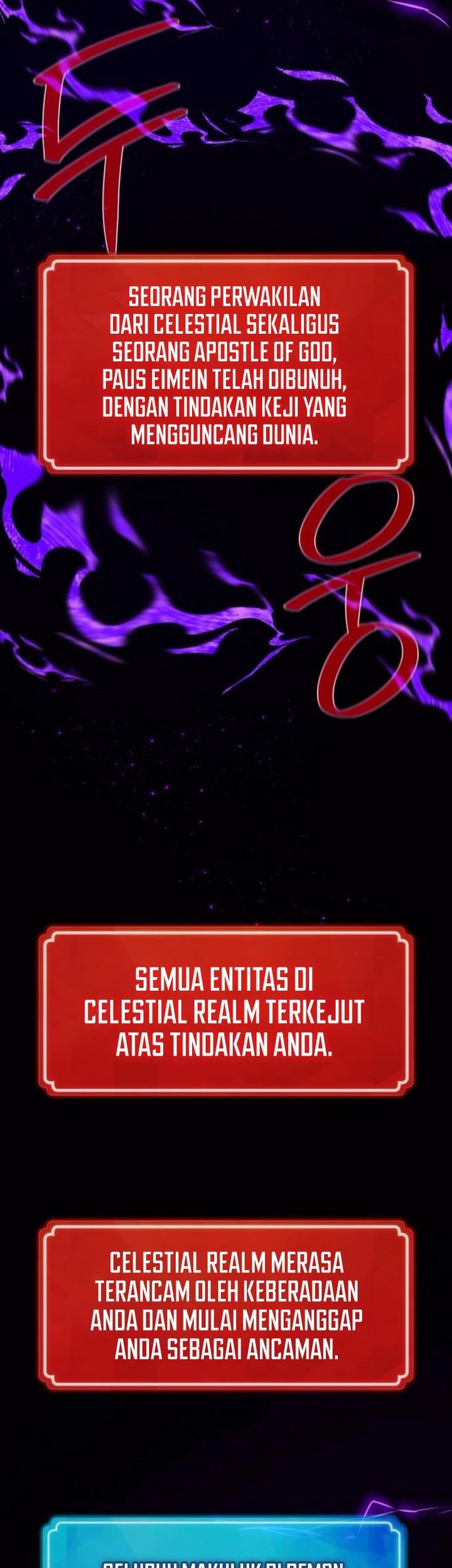 Chapter 137 - halaman 24