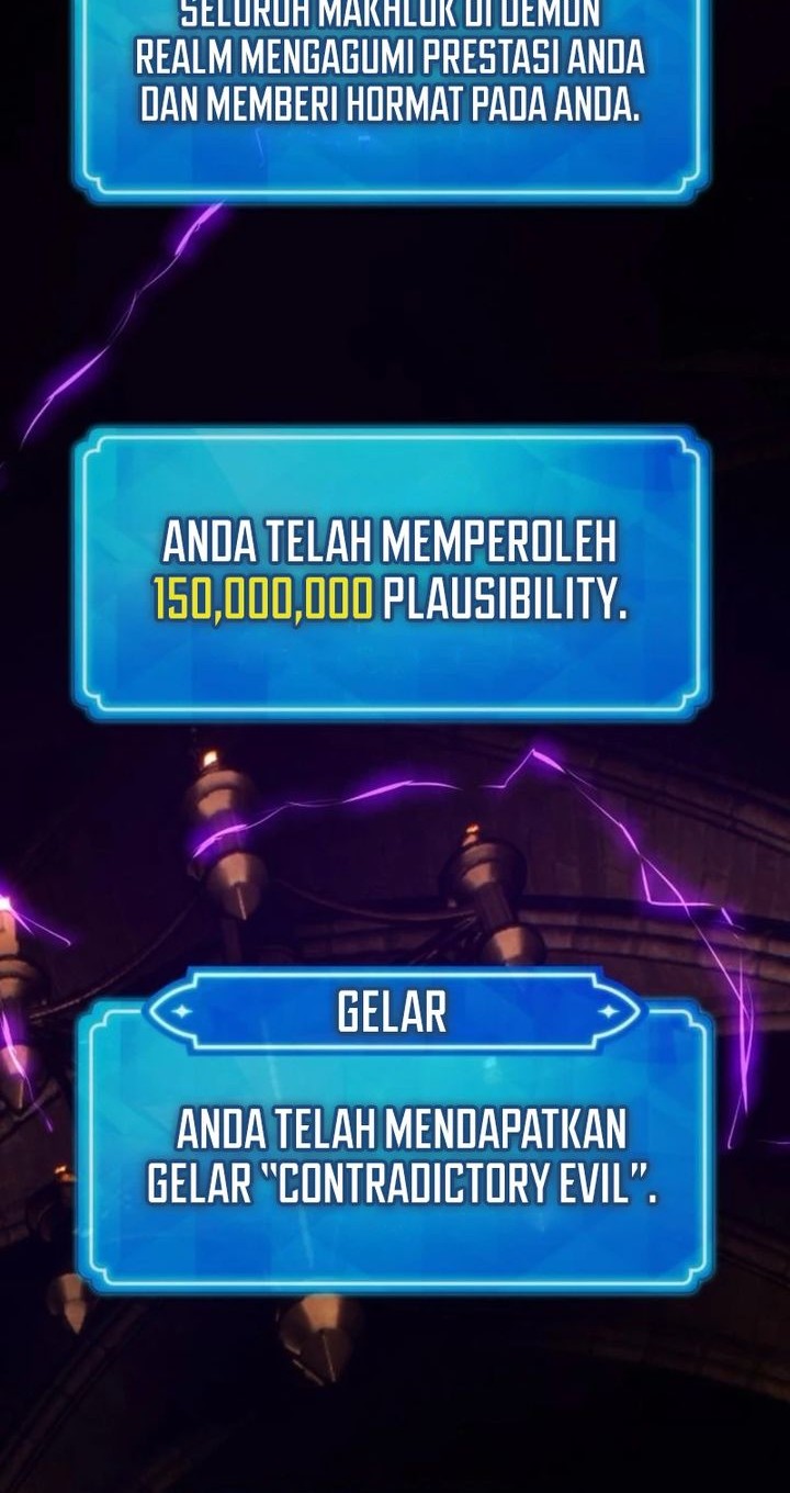 Chapter 137 - halaman 25