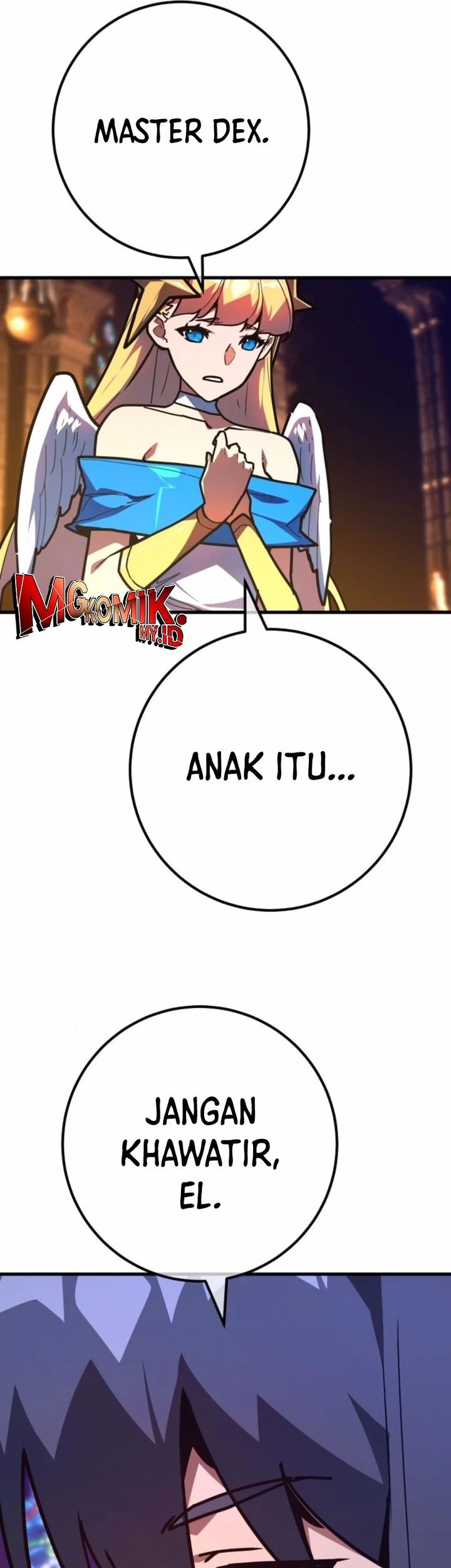 Chapter 137 - halaman 28