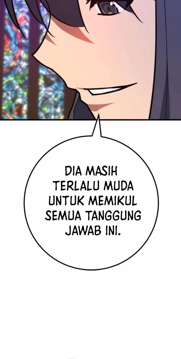 Chapter 137 - halaman 29